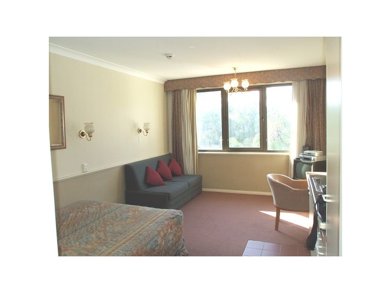 131/450 Pacific Hwy, Lane Cove NSW 2066