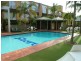 131/450 Pacific Hwy, Lane Cove NSW 2066