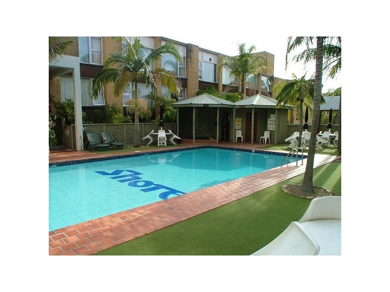 131/450 Pacific Hwy, Lane Cove NSW 2066