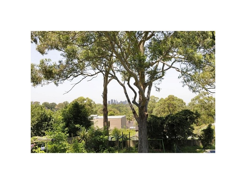 9a Gamma Rd, Lane Cove NSW 2066