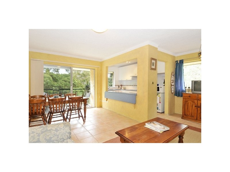 9/9 Ralston Street, Lane Cove NSW 2066