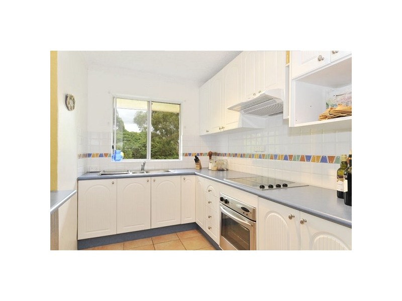 9/9 Ralston Street, Lane Cove NSW 2066