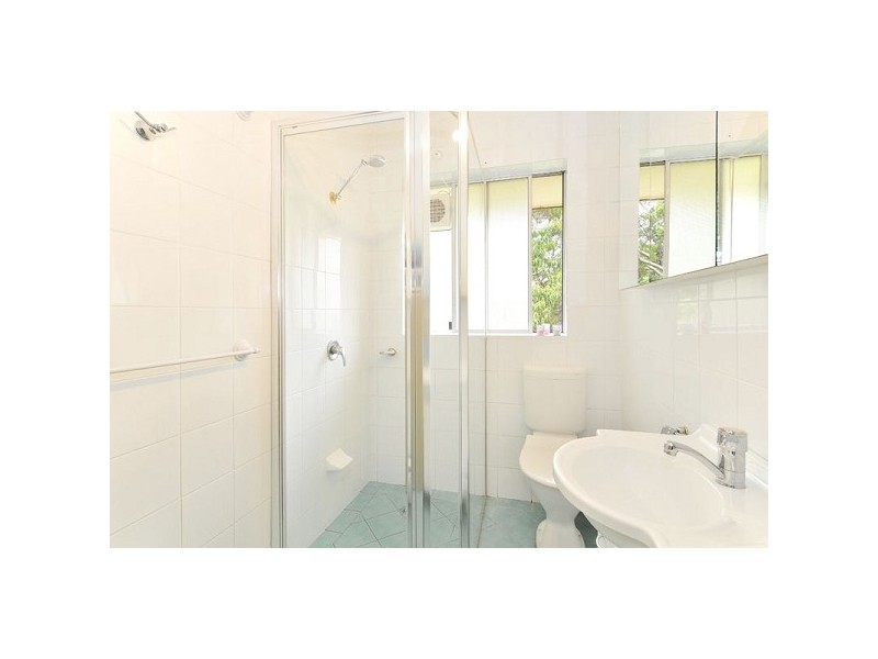 9/9 Ralston Street, Lane Cove NSW 2066