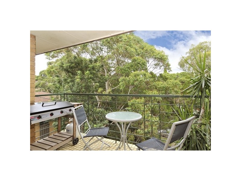 9/9 Ralston Street, Lane Cove NSW 2066