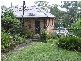 14 Kullah Parade, Lane Cove NSW 2066