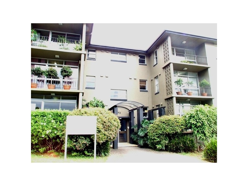 11/73 Albert Ave, Chatswood NSW 2067