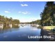 17/300a Burns Bay Rd, Lane Cove NSW 2066