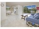 17/300a Burns Bay Rd, Lane Cove NSW 2066