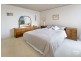 17/300a Burns Bay Rd, Lane Cove NSW 2066