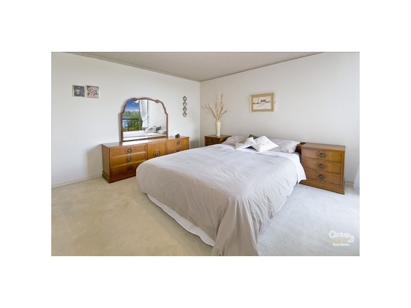 17/300a Burns Bay Rd, Lane Cove NSW 2066