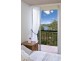 17/300a Burns Bay Rd, Lane Cove NSW 2066