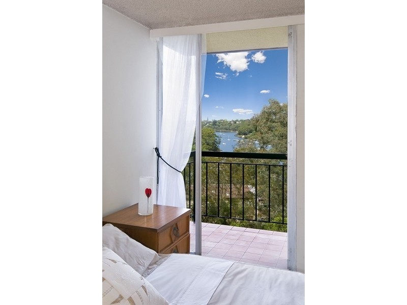 17/300a Burns Bay Rd, Lane Cove NSW 2066
