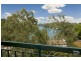 17/300a Burns Bay Rd, Lane Cove NSW 2066