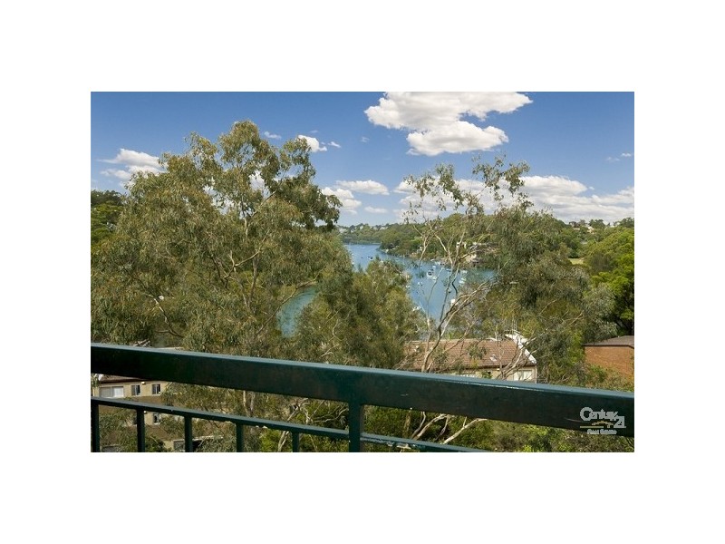 17/300a Burns Bay Rd, Lane Cove NSW 2066