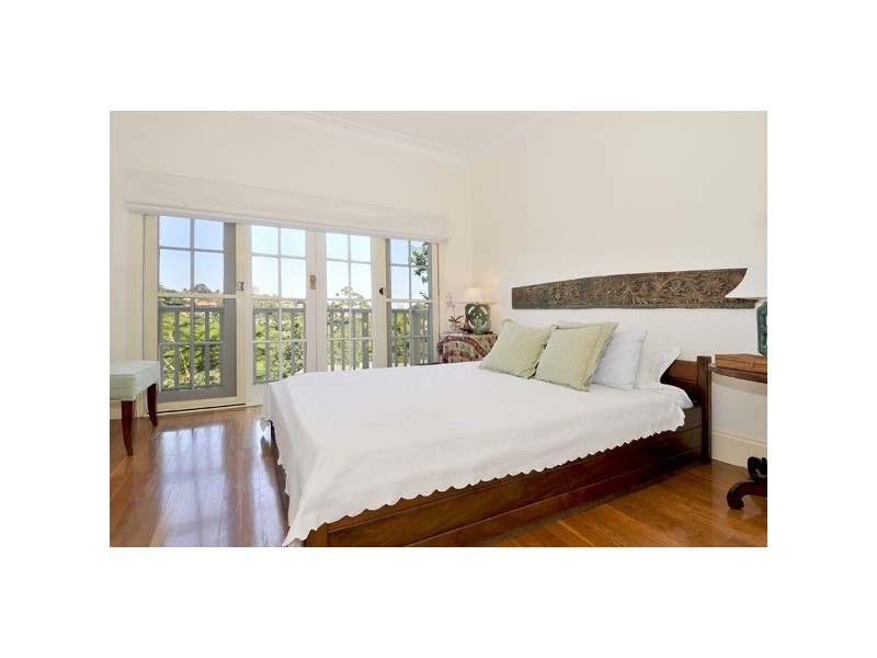 4 Park Ave, Mosman NSW 2088