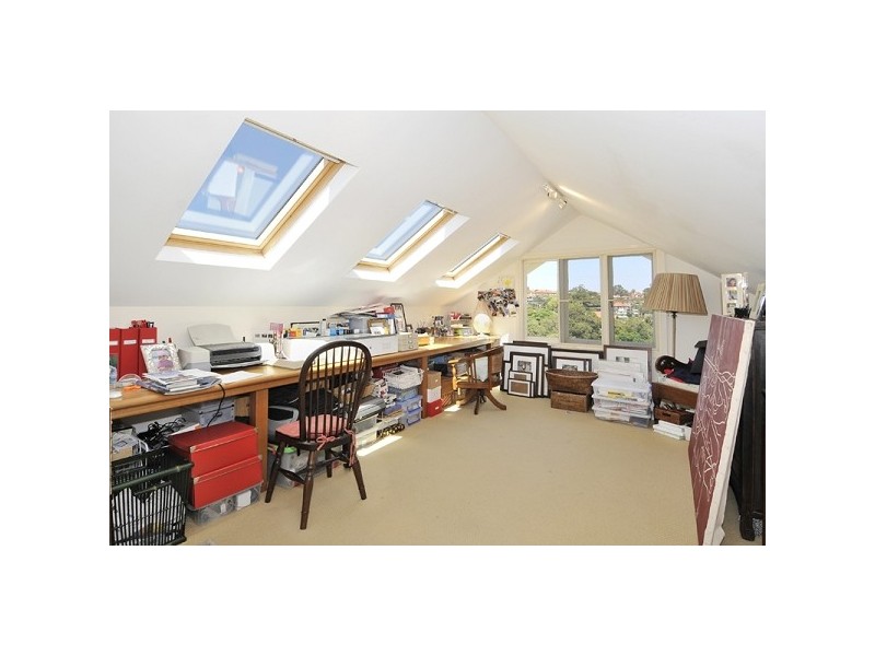 4 Park Ave, Mosman NSW 2088