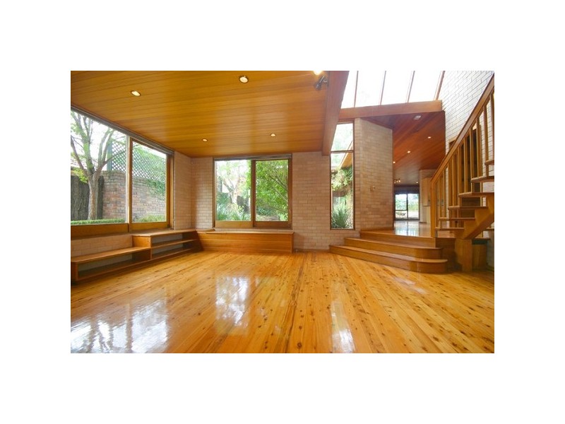 20 College Road South, Riverview NSW 2066