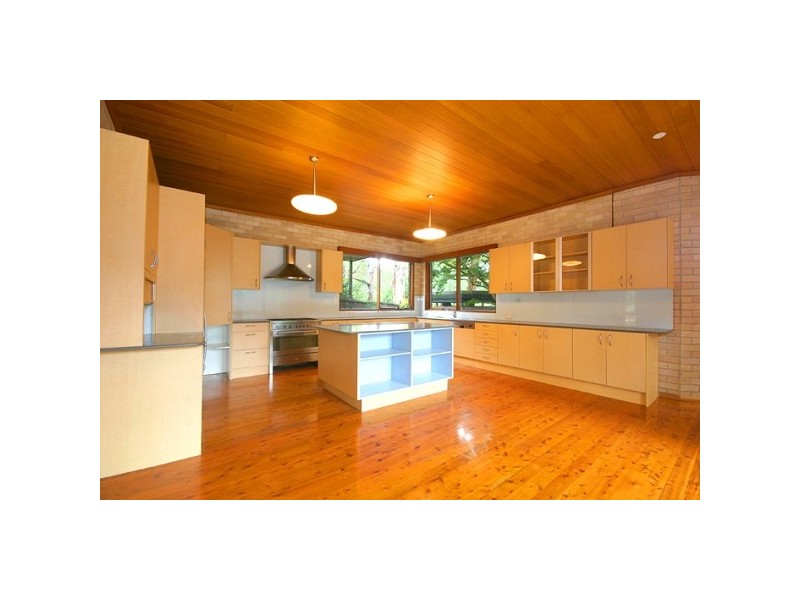 20 College Road South, Riverview NSW 2066