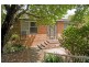 620 Mowbray Rd, Lane Cove NSW 2066