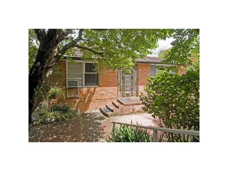 620 Mowbray Rd, Lane Cove NSW 2066