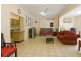 620 Mowbray Rd, Lane Cove NSW 2066