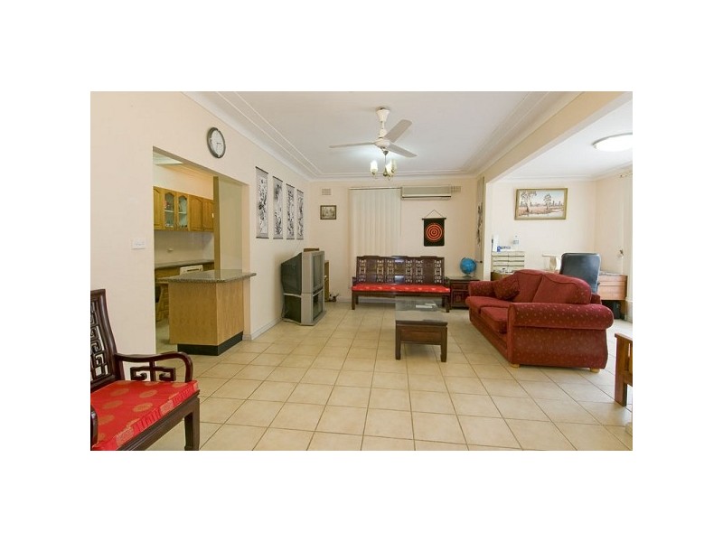 620 Mowbray Rd, Lane Cove NSW 2066