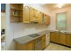 620 Mowbray Rd, Lane Cove NSW 2066