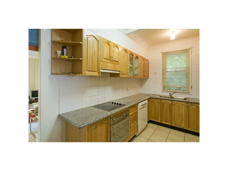 620 Mowbray Rd, Lane Cove NSW 2066