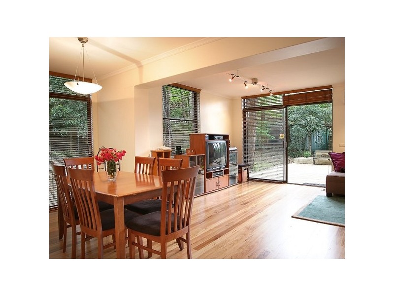 13/23 Fontenoy Road, Macquarie Park NSW 2113