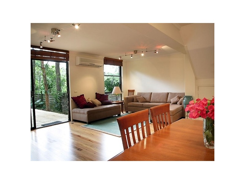 13/23 Fontenoy Road, Macquarie Park NSW 2113