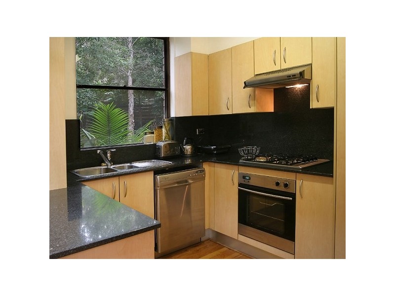 13/23 Fontenoy Road, Macquarie Park NSW 2113