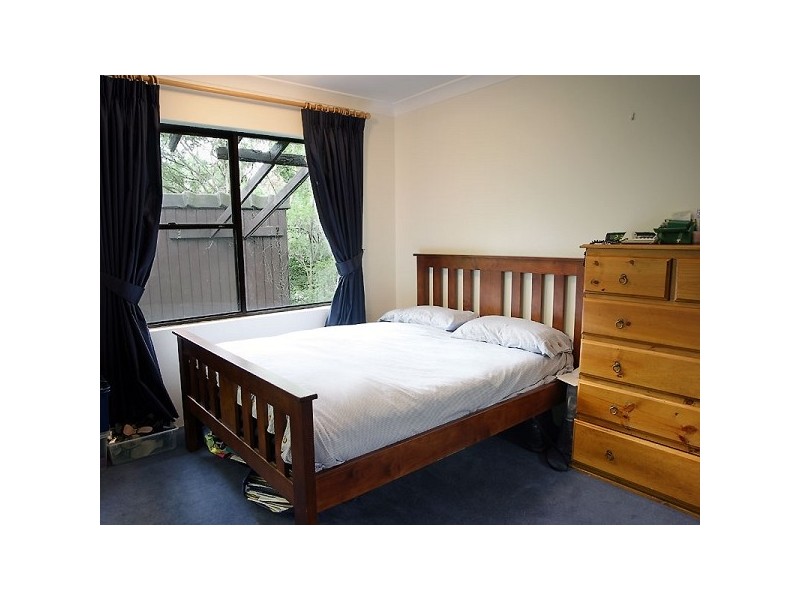 13/23 Fontenoy Road, Macquarie Park NSW 2113