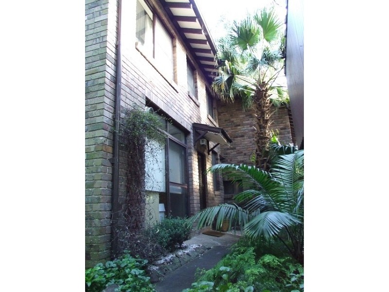 13/23 Fontenoy Road, Macquarie Park NSW 2113