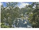 65/300a Burns Bay Rd, Lane Cove NSW 2066