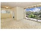 65/300a Burns Bay Rd, Lane Cove NSW 2066