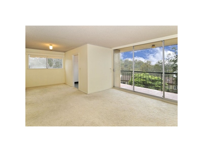 65/300a Burns Bay Rd, Lane Cove NSW 2066