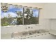 65/300a Burns Bay Rd, Lane Cove NSW 2066