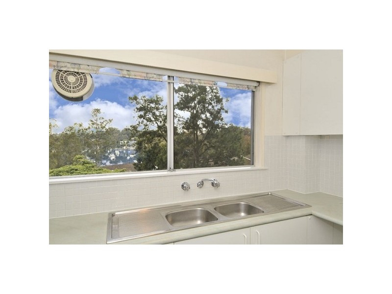 65/300a Burns Bay Rd, Lane Cove NSW 2066