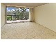 65/300a Burns Bay Rd, Lane Cove NSW 2066