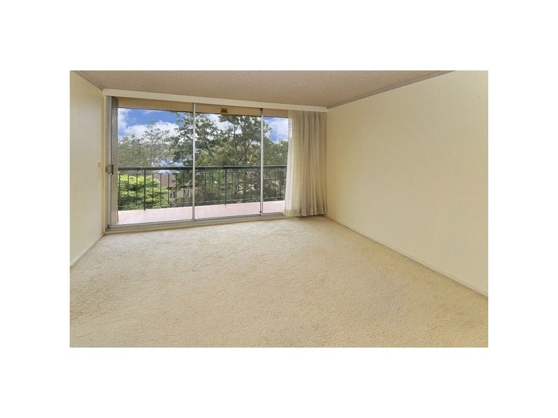 65/300a Burns Bay Rd, Lane Cove NSW 2066