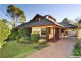 17 Wangalla Road, Riverview NSW 2066