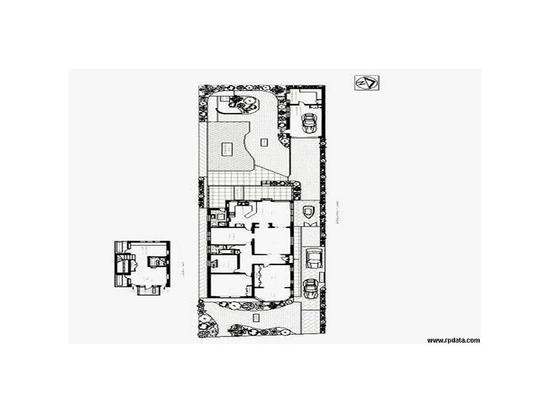 17 Wangalla Road, Riverview NSW 2066