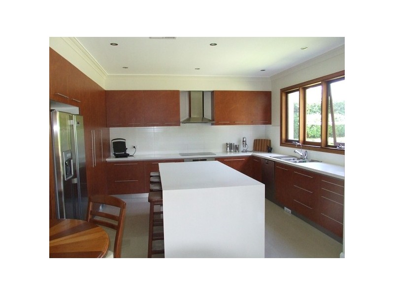 4 Lumsdaine Ave, East Ryde NSW 2113