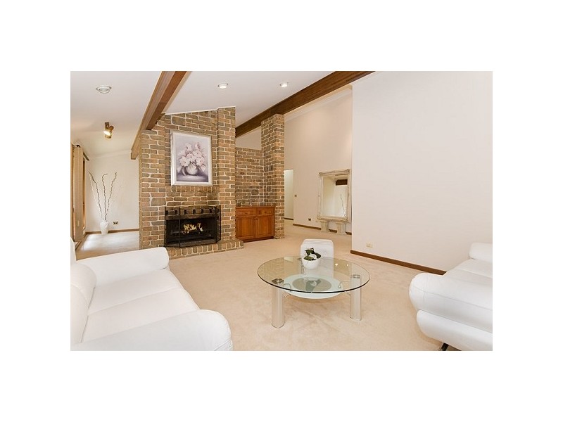 274 Longueville Road, Lane Cove NSW 2066