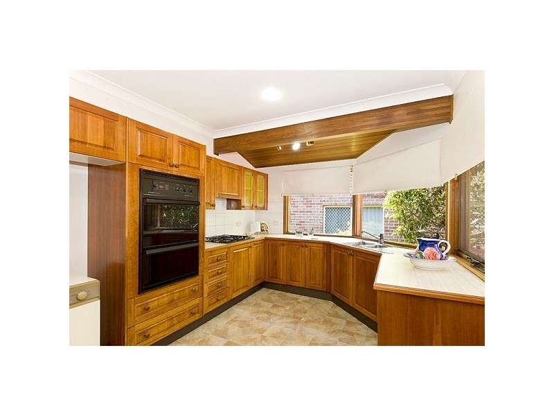 274 Longueville Road, Lane Cove NSW 2066