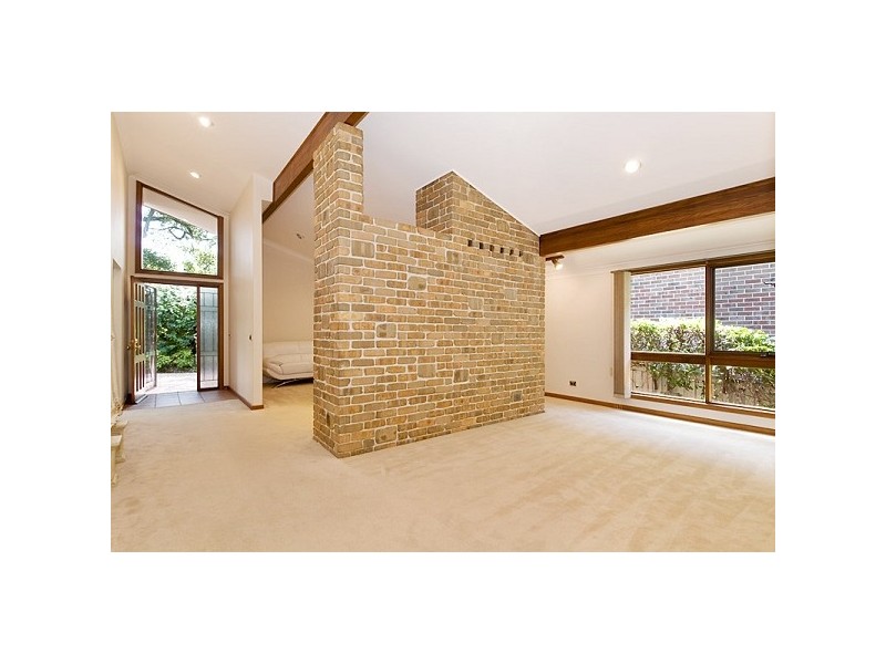 274 Longueville Road, Lane Cove NSW 2066