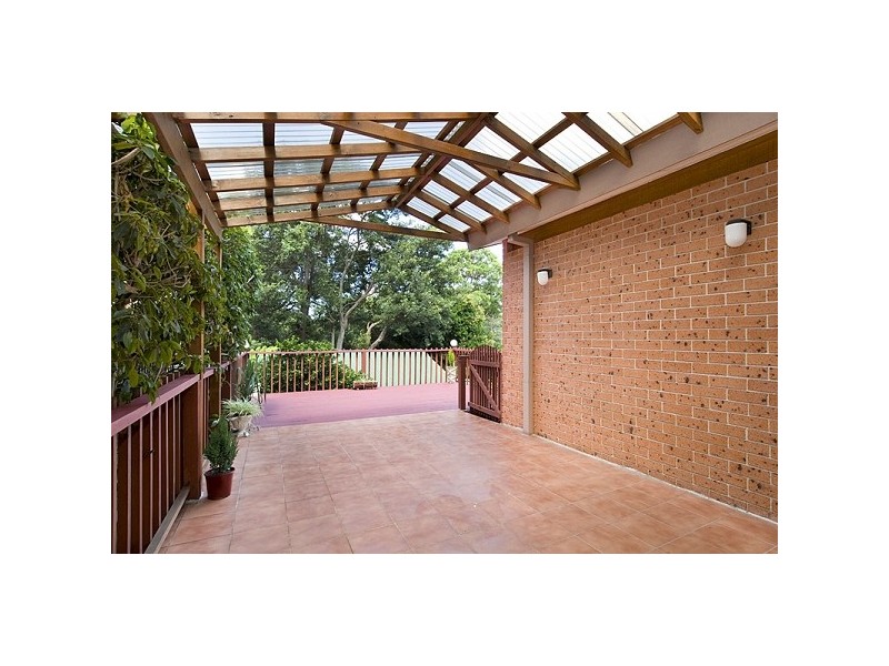 274 Longueville Road, Lane Cove NSW 2066