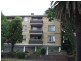 1/7 Little Street, Lane Cove NSW 2066