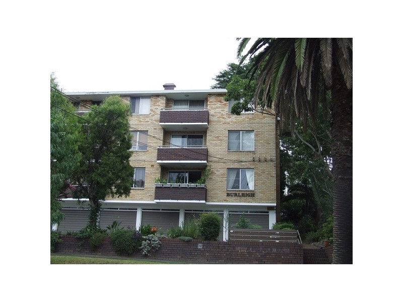 1/7 Little Street, Lane Cove NSW 2066