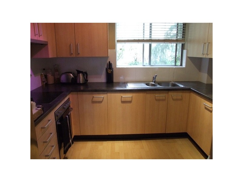 1/7 Little Street, Lane Cove NSW 2066